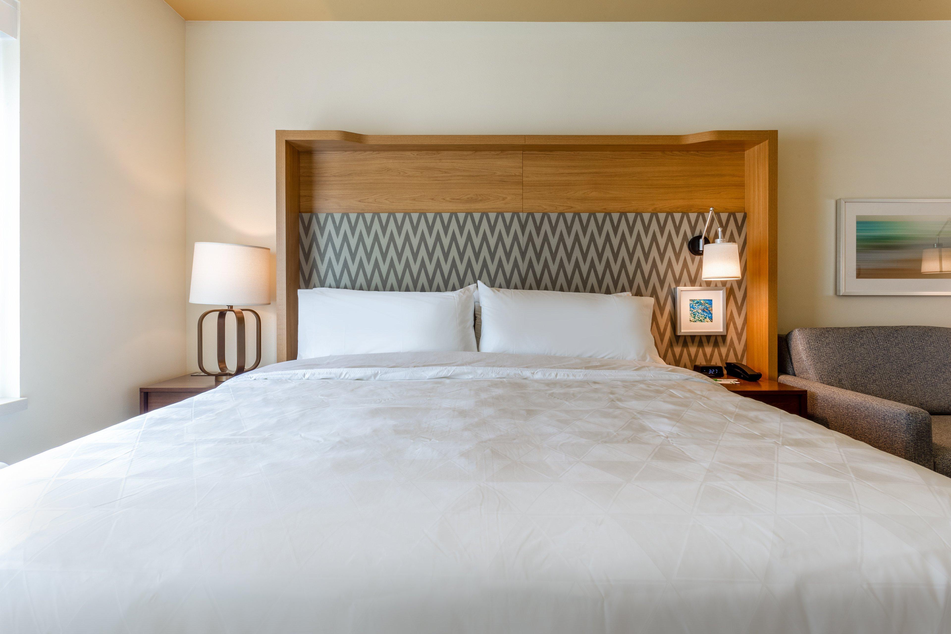 Holiday Inn & Suites Cedar Falls-Waterloo Event Ctr By Ihg Bagian luar foto